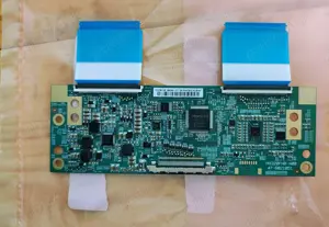 T-Con HV320FHB-N  pentru LG 32LF580V