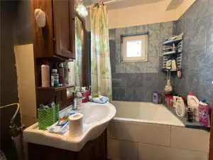 Titan- statuie Salajan,3 camere ,decomandat ,etaj 8. - imagine 8