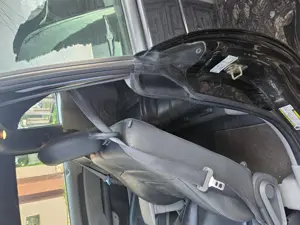 De vânzare  autoturism Chrysler pt cruiser - imagine 3