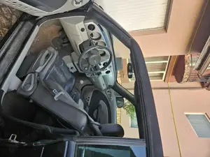 De vânzare  autoturism Chrysler pt cruiser - imagine 2