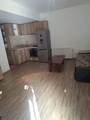 inchiriere apartament - imagine 3 inchiriere apartament - imagine 3