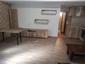 inchiriere apartament - imagine 2 inchiriere apartament - imagine 2