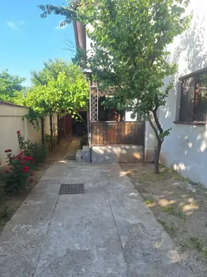 inchiriere apartament - imagine 4 inchiriere apartament - imagine 4