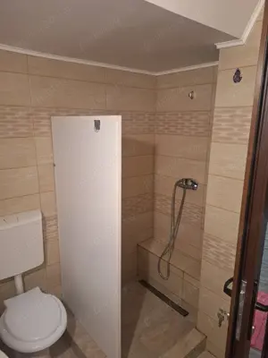 inchiriere apartament - imagine 5 inchiriere apartament - imagine 5