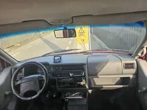 Vinde T4 Caravelle clima 9 locuri  - imagine 4