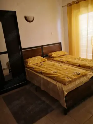 2 camere complexul studentesc - imagine 4