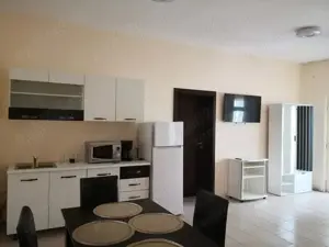 2 camere complexul studentesc - imagine 2