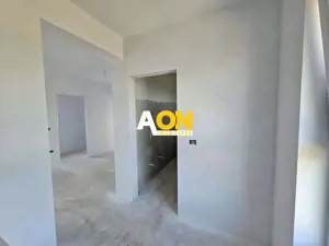 Casa cuplata, P+1, 120 mp utili, predare la cheie, Alba - Micesti - imagine 10