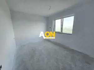 Casa cuplata, P+1, 120 mp utili, predare la cheie, Alba - Micesti - imagine 16