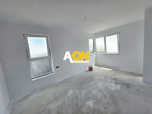 Casa cuplata, P+1, 120 mp utili, predare la cheie, Alba - Micesti - imagine 13