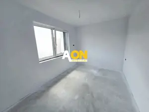 Casa cuplata, P+1, 120 mp utili, predare la cheie, Alba - Micesti - imagine 15