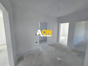 Casa cuplata, P+1, 120 mp utili, predare la cheie, Alba - Micesti - imagine 12