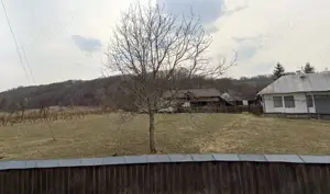 Casă bătrânească tradițională de vânzare   cu anexele complete, ideală pentru gospodărie - imagine 3