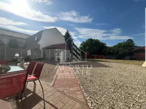 Casa individuala cu 4 camere, 729 mp teren, zona Elisabetin - imagine 15