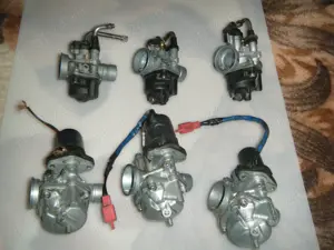 Apometru Zenner noua - imagine 2