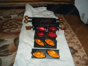 Apometru Zenner noua - imagine 4