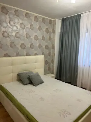 Apartament cu 3 camere de inchiriat în Slatina  - imagine 2 Apartament cu 3 camere de inchiriat în Slatina  - imagine 2