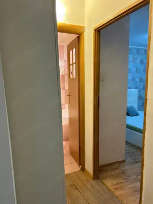 Apartament cu 3 camere de inchiriat în Slatina  - imagine 8 Apartament cu 3 camere de inchiriat în Slatina  - imagine 8