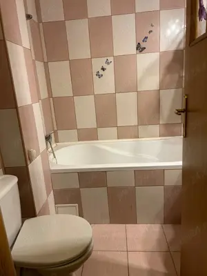 Apartament cu 3 camere de inchiriat în Slatina  - imagine 4 Apartament cu 3 camere de inchiriat în Slatina  - imagine 4