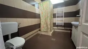 Casă de vânzare în Aiud  - imagine 4