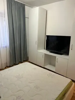 Apartament cu 3 camere de inchiriat în Slatina  - imagine 3 Apartament cu 3 camere de inchiriat în Slatina  - imagine 3
