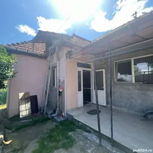 Casă de vânzare în Aiud  - imagine 3