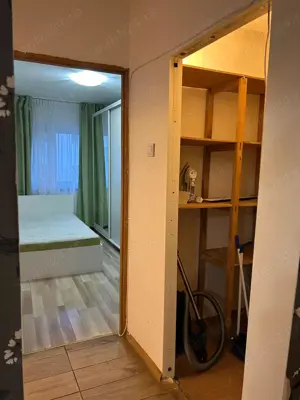 Apartament cu 3 camere de inchiriat în Slatina  - imagine 7 Apartament cu 3 camere de inchiriat în Slatina  - imagine 7