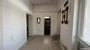 Casă de vânzare în Aiud  - imagine 5