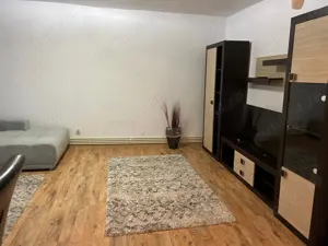 Apartament cu 3 camere de inchiriat în Slatina  - imagine 10 Apartament cu 3 camere de inchiriat în Slatina  - imagine 10