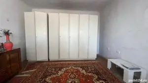 Casă de vânzare în Aiud  - imagine 6