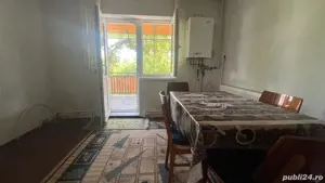 Casă de vânzare în Aiud  - imagine 7