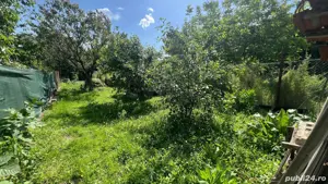 Casă de vânzare în Aiud  - imagine 8