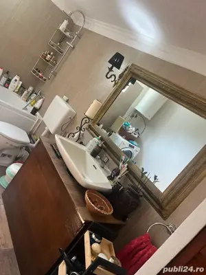 casa in localitatea Sanovita  - imagine 6