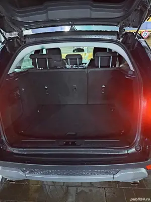 Range Rover Evoque   2017 - imagine 5