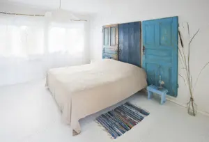 Vanzare pensiune boutique Delta Dunarii - imagine 7