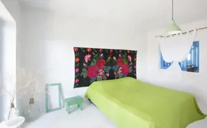 Vanzare pensiune boutique Delta Dunarii - imagine 4