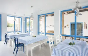 Vanzare pensiune boutique Delta Dunarii - imagine 8