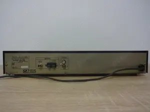 Tuner Sony ST-JX230L - imagine 5