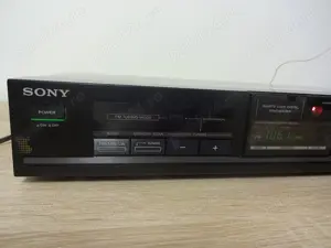 Tuner Sony ST-JX230L - imagine 2