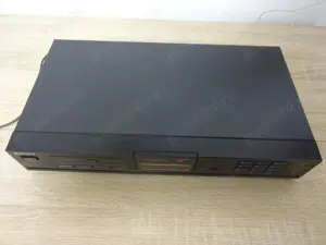 Tuner Sony ST-JX230L - imagine 4