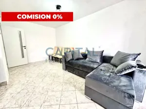 0% comision | Apartament 2 camere | Salcamilor Reghin| - imagine 2