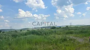 Teren de vanzare, langa Autostrada - imagine 4