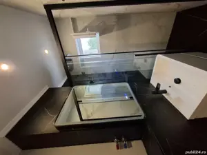 zugraveli ,amenajări interioare și exterioare  - imagine 2