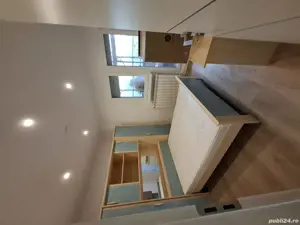 zugraveli ,amenajări interioare și exterioare 