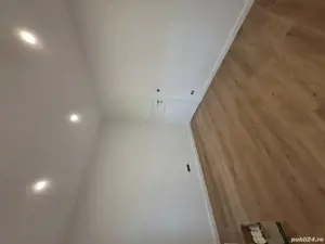 zugraveli ,amenajări interioare și exterioare  - imagine 4