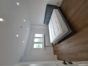 zugraveli ,amenajări interioare și exterioare  - imagine 3