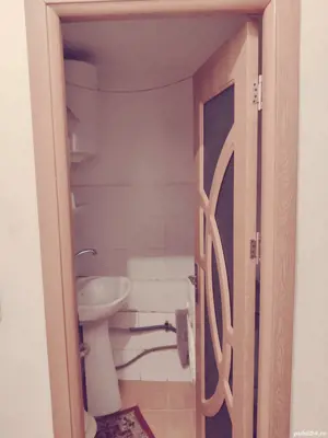 Vând garsonieră confort 1.