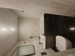 zugraveli ,amenajări interioare și exterioare  - imagine 5