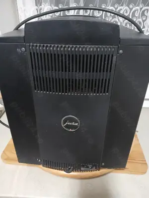 Expres cafea s.h. - imagine 2