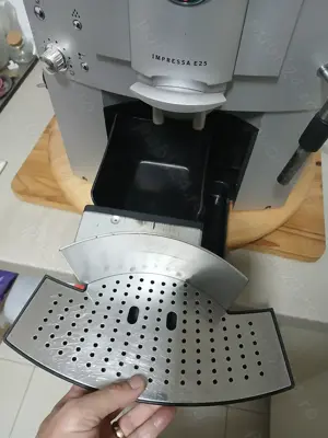 Expres cafea s.h. - imagine 4